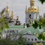 Рахункова палата виявила недоліки при використанні Києво-Печерською лаврою коштів на 29,5 млн грн