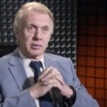 Огрызко: Трампу нужно на простых примерах объяснить, что уступки Путину приведут к глобальной войне