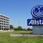 Американский страховщик Nationwide приобретает бизнес Allstate за $1,25 млрд