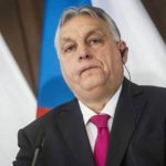 Орбан защищает своего соратника, против которого ввели санкции США