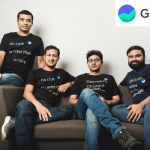 Финтех-платформа Groww готовится к IPO в Индии с оценкой до $8 млрд