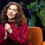 Надежда Матвеева высказалась о смене профессии и на чем теперь специализируется: “Имею свою нишу”