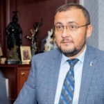 Посол Боднар: газовий хаб із Польщею дозволить Україні зберегти незалежність від постачань із боку Росії