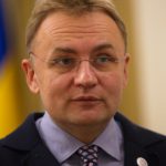 Садовой объяснил, откуда деньги на билборды