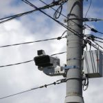 Как обжаловать штраф за нарушение ПДД, зафиксированный автоматическими камерами: советы адвоката