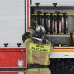 Генштаб ВСУ подтвердил удар по крупному НПЗ в Волгоградской области