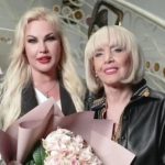 Камалия рассекретила новую профессию мамы и где она сейчас живет: “Всю жизнь шла к этому”