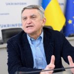 Дипломат – об условиях мира: У Украины немного рычагов, но надо отстаивать свои интересы до конца