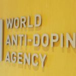 Правительство США отказалось финансировать Всемирное антидопинговое агентство