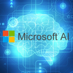 В этом году Microsoft потратит $80 млрд на центры обработки данных ИИ
