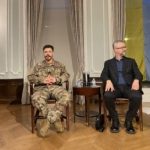 Бывшие пленные украинцы рассказали в ООН о своем содержании в России