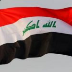 ISW: Россия и Ирак углубляют сотрудничество при посредничестве пропагандистского телеграм-канала