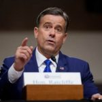 ЦРУ изменило позицию о происхождения COVID-19, отдавая предпочтение теории утечки из лаборатории