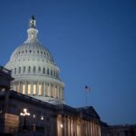 В Конгресс США внесен проект резолюции по признанию геноцидом действий России против Украины