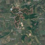 Силы обороны отошли с огнеупорного комбината в Часовом Яру – УП