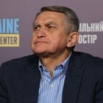 Дипломат предостерег украинцев от чрезмерных надежд на завершение Трампом войны