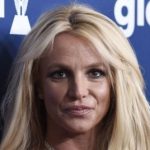 Бритни Спирс рассказала о возобновлении общения с 18-летним сыном, которого не видела три года