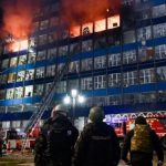 КАБЫ взорвались среди скопления людей: что известно о последствиях удара по Запорожью