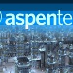 Emerson купит оставшуюся долю в поставщике ПО AspenTech за $7,2 млрд
