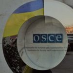 Украина в ОБСЕ призвала к санкциям против военных заводов Беларуси