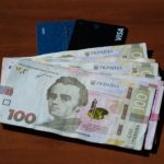 В январе украинцы не получат выплаты по “Национальному кэшбеку”: в чем причина