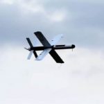 В России заявили об атаке почти полсотни БпЛА на семь регионов Федерации