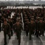 Удары БпЛА наносят значительный урон штурмовикам КНДР в войне против Украины – ISW