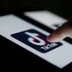 Верховный суд США отказался “спасать” TikTok