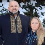 Василий Вирастюк официально развелся и признался, почему не женится на матери младших сыновей