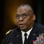 США планируют объявить значительный пакет военной помощи Украине: AP узнало дату