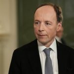 “Мир может не осознавать, что Третья мировая уже началась” – спикер парламента Финляндии