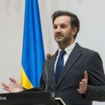 “Полная фигня”. МИД резко ответил на очередную прихоть России по Украине и НАТО