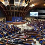 Зимняя сессия ПАСЕ: будут рассматривать вопросы украинских пленных в РФ