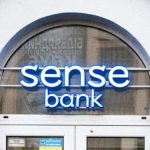 У АРМА обрали банк для розміщення арештованих коштів