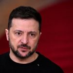 Зеленский сделал новое заявление о правилах мобилизации