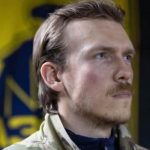 Перестали думать: Прокопенко зовет офицеров на занятия об оборонительном бое и фортификациях