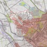 DeepState: В Торецке продолжается ухудшение оперативной обстановки