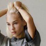 Блогерша Квиткова серьезно травмировалась на отдыхе и показала синяки на теле