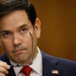 Госсекретарь США: завершение войны между РФ и Украиной требует компромиссов с обеих сторон