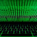 Сьогодні після кібератаки відновлює роботу Єдиний державний реєстр юросіб