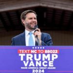 Трамп это умеет – будущий вице-президент США заявил, что по Гренландии “можно заключить соглашение”