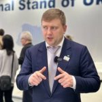 Министры сельского хозяйства на конференции в Берлине осудили российскую войну против Украины – Коваль