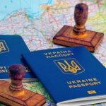 Украина и Камбоджа отменили визы для дипломатов