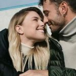 Ольга Харлан назвала дату своей свадьбы с иностранцем: каким будет праздник