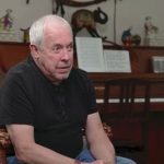 Андрей Макаревич озадачил заявлением о помощи ВСУ: “Не хочу, чтобы ракета убила моего сына”