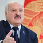 Белорусский суд запретил портал петиций к власти, назвав его “экстремистским”