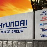 Hyundai инвестирует рекордные $16,7 млрд в Южную Корею в 2025 году