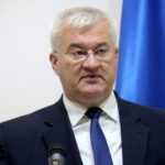 Сибига обсудил с главой МИД Турции вопрос безопасности в Черном море