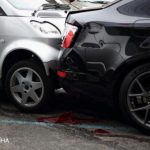 ДТП отпор можно урегулировать без полиции: правительство определило условия