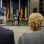 KMW і одне з українських оборонних підприємств відкрили спільну компанію